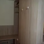 Schade's Wohlfuehlhotel 3*