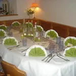 מלון Schade's Wohlfuehlhotel 3*