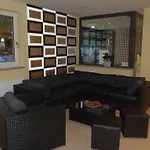 מלון Schade's Wohlfuehlhotel 3*