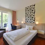 Schade's Wohlfuehlhotel
