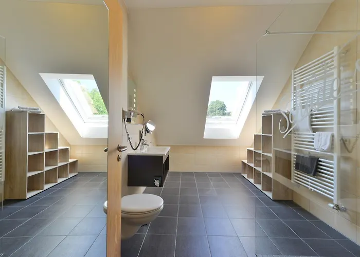 Hotel Schade's Wohlfuehlhotel 3*