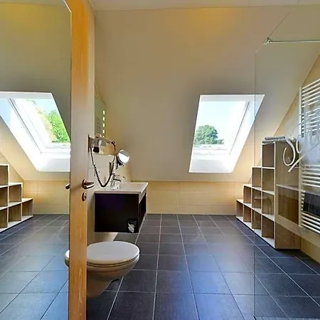 Schade's Wohlfuehlhotel 3* Selb