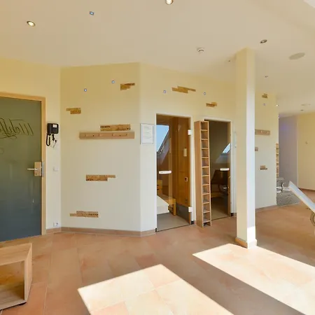 Hotel Schade's Wohlfuehlhotel 3*
